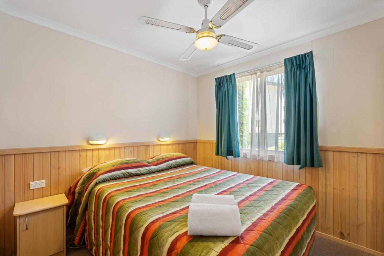 Discovery Parks - Jindabyne Εξωτερικό φωτογραφία
