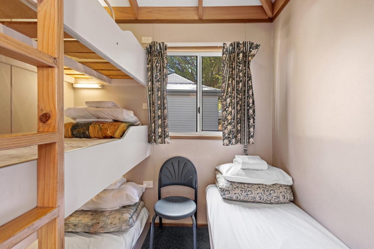 Discovery Parks - Jindabyne Εξωτερικό φωτογραφία