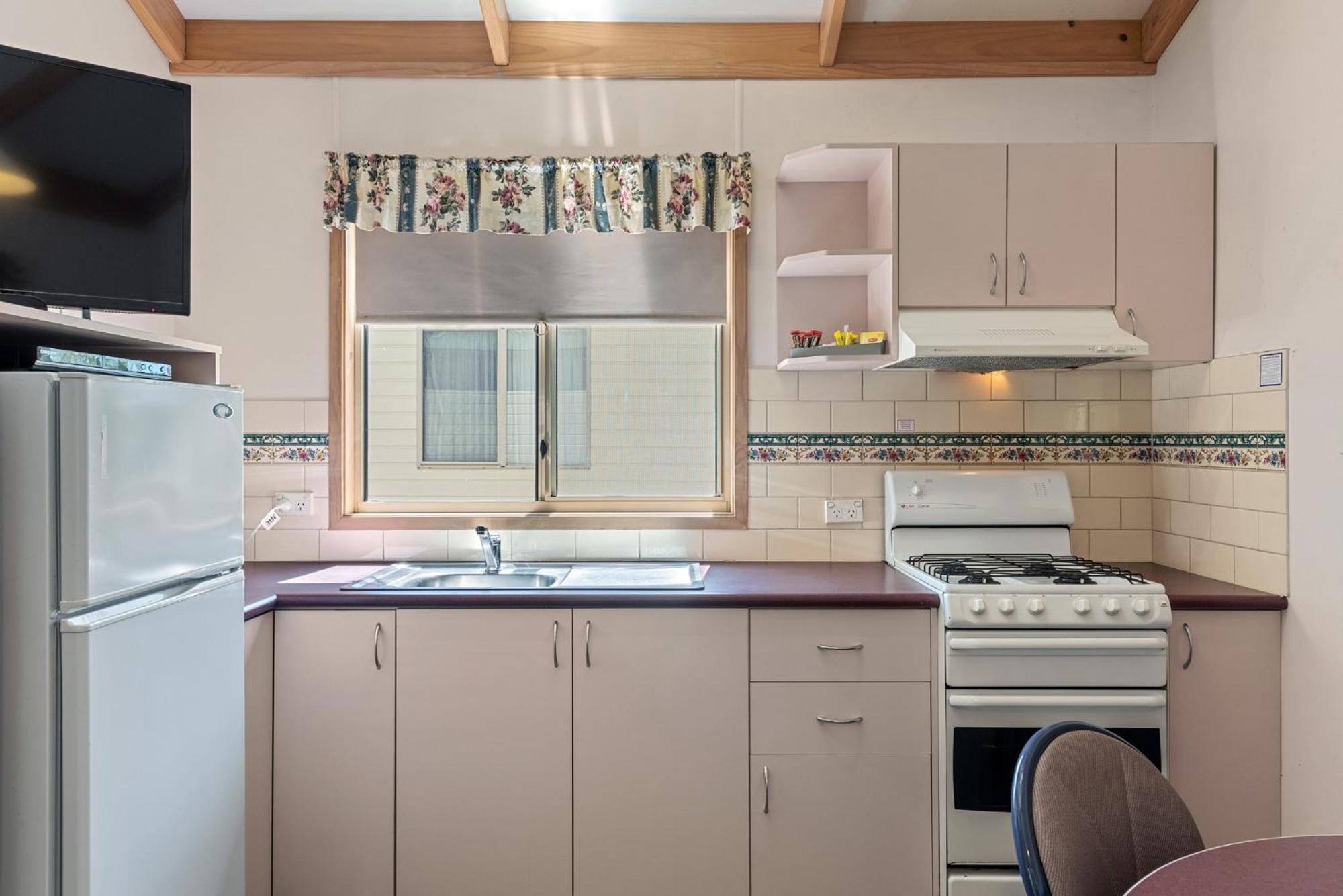 Discovery Parks - Jindabyne Δωμάτιο φωτογραφία
