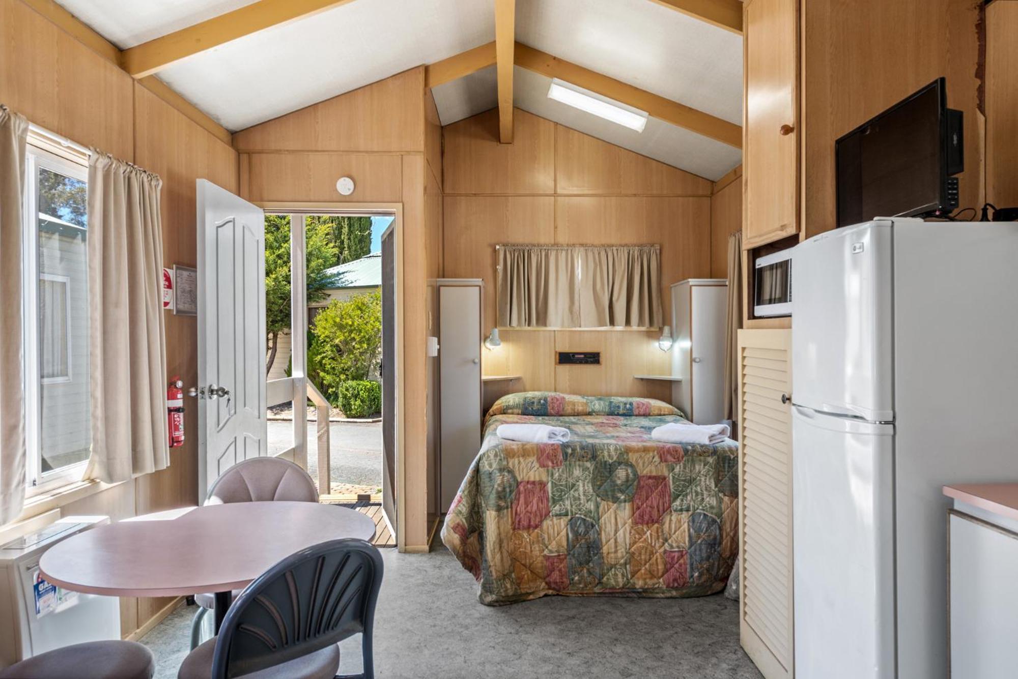 Discovery Parks - Jindabyne Δωμάτιο φωτογραφία