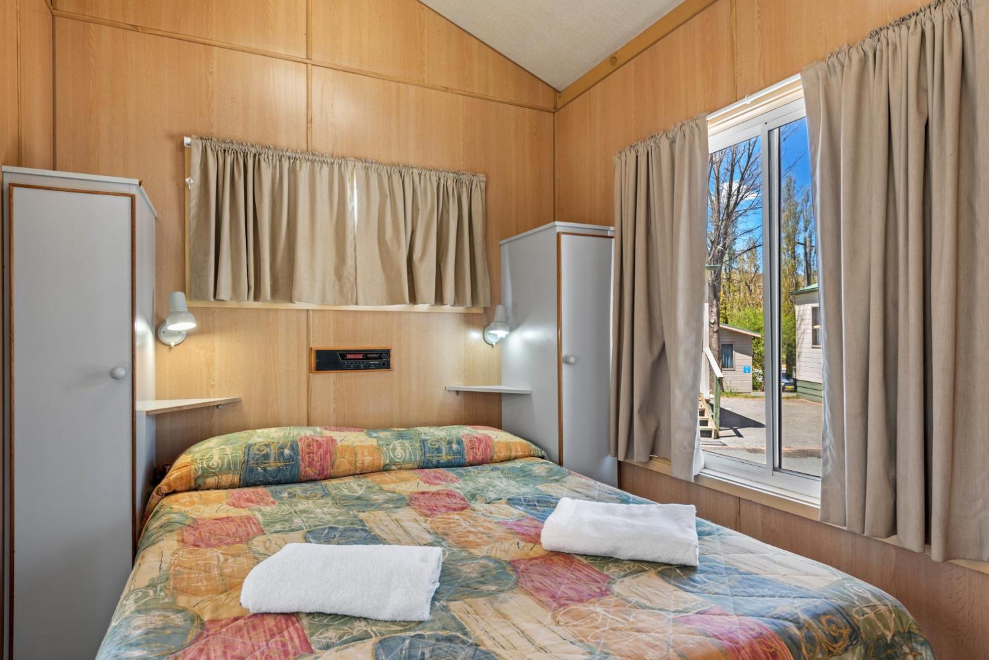 Discovery Parks - Jindabyne Δωμάτιο φωτογραφία
