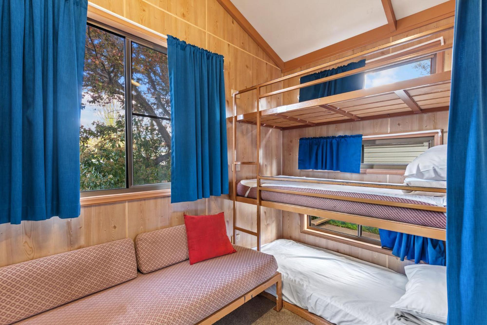 Discovery Parks - Jindabyne Δωμάτιο φωτογραφία