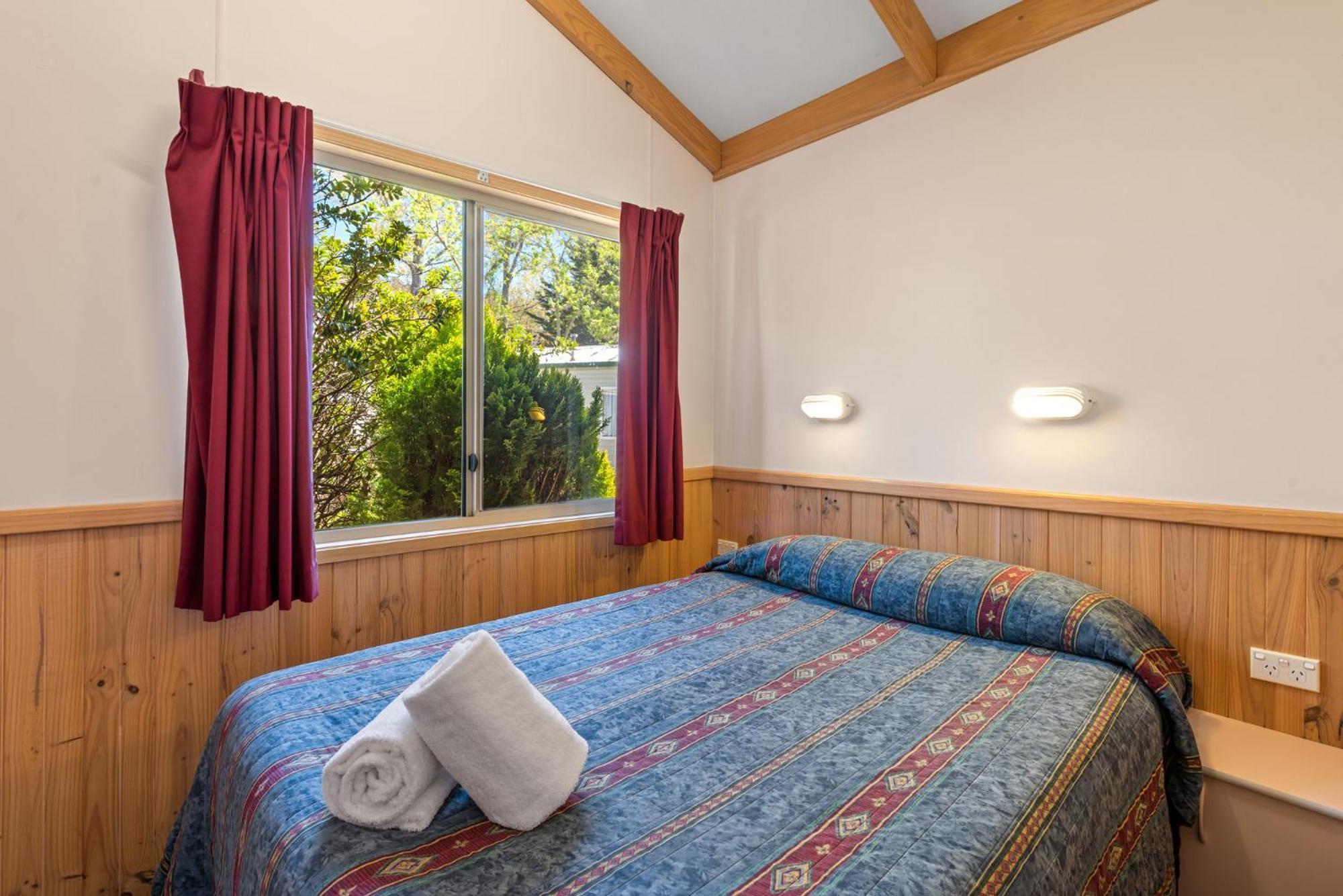 Discovery Parks - Jindabyne Δωμάτιο φωτογραφία
