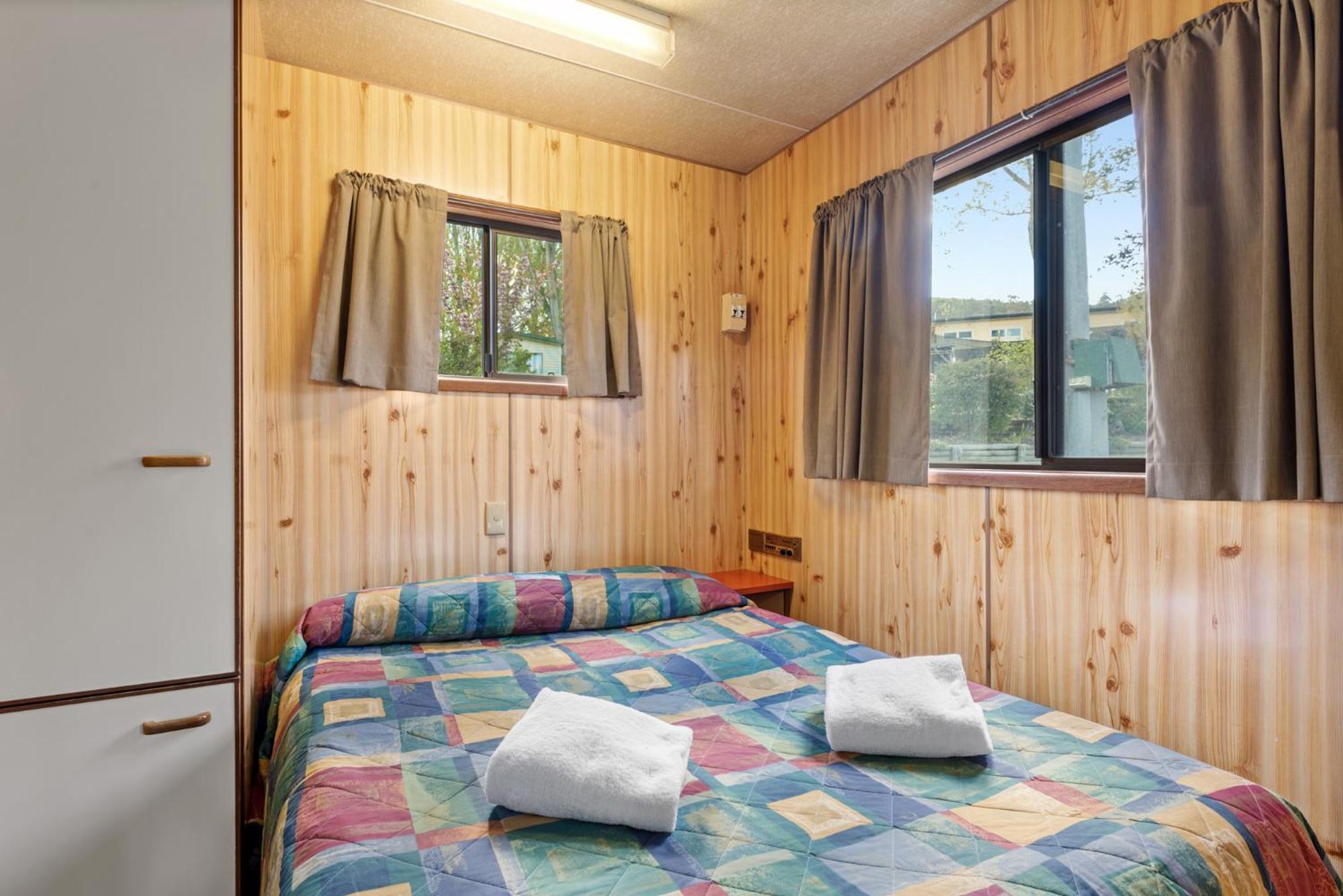Discovery Parks - Jindabyne Δωμάτιο φωτογραφία